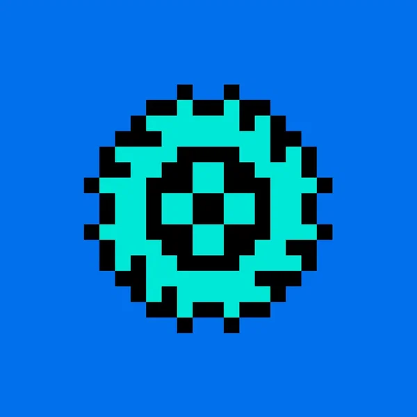 Mega Man 2