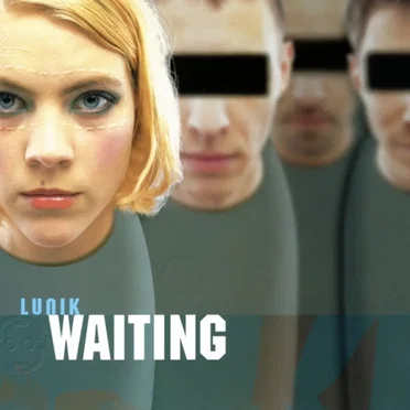 Waiting