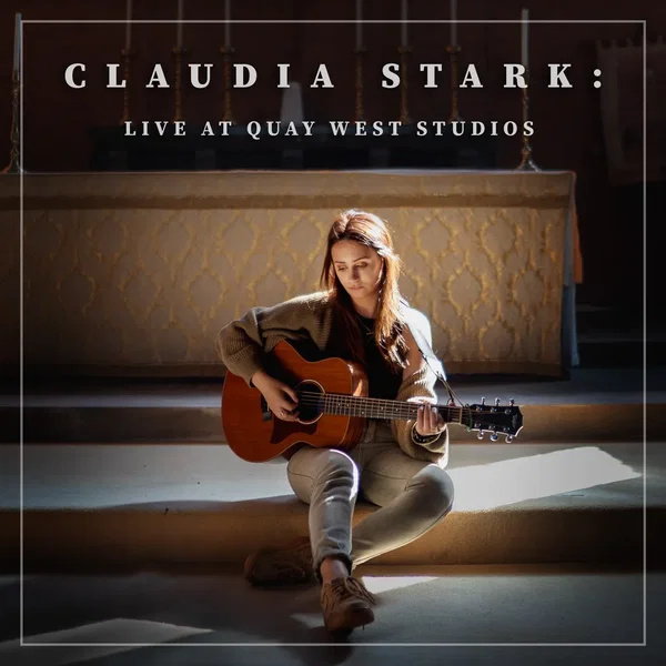 Live at Quay West Studios
