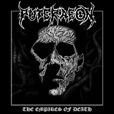 The Empires of Death