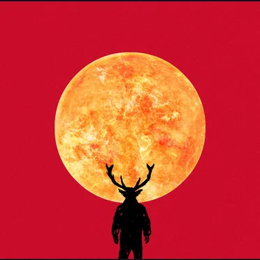 Solkongen by The Minds of 99 - album cover