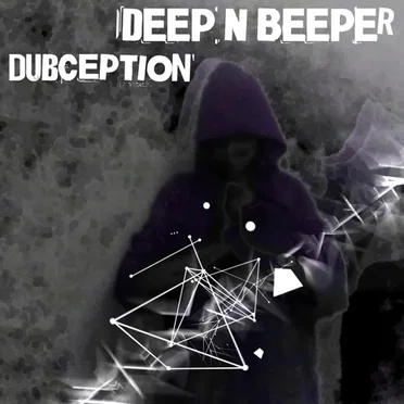 Dubception