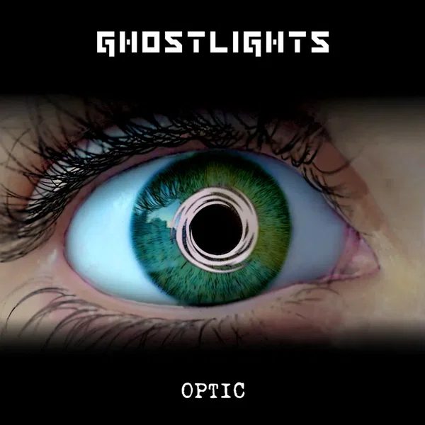 Optic