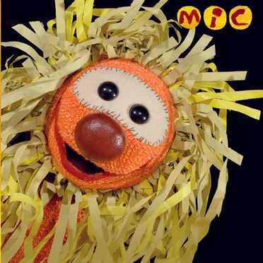 Toca't el Melic by SX3 - album cover
