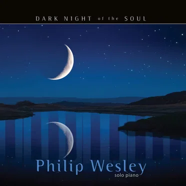 Dark Night of the Soul