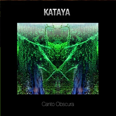 Canto Obscura