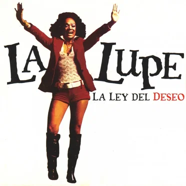 La ley del deseo