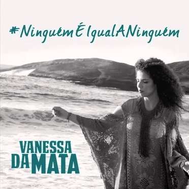 Ninguém é Igual a Ninguém (Desilusão)