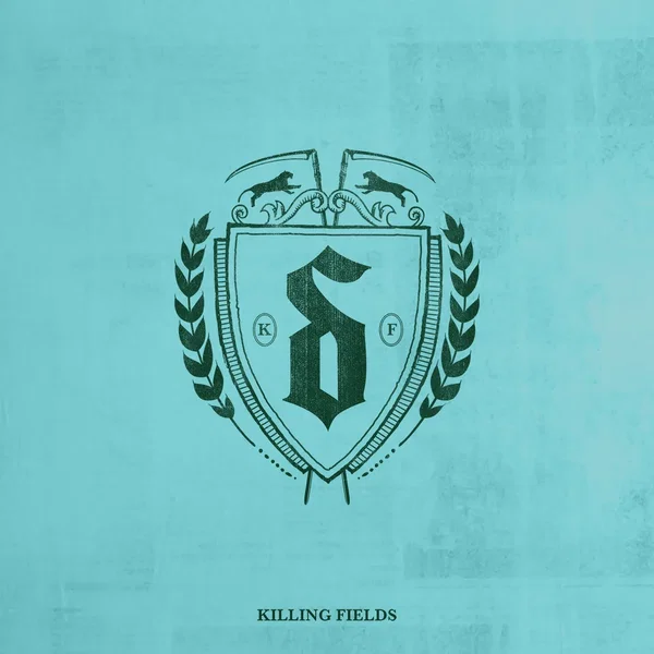 Killing Fields