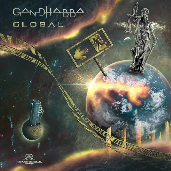 Global