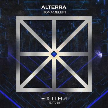 Alterra