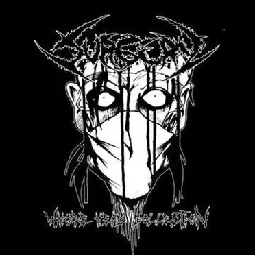 Whore Head Collection by Surgery - album cover