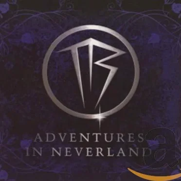 Adventures in Neverland