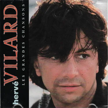 Les Grandes Chansons