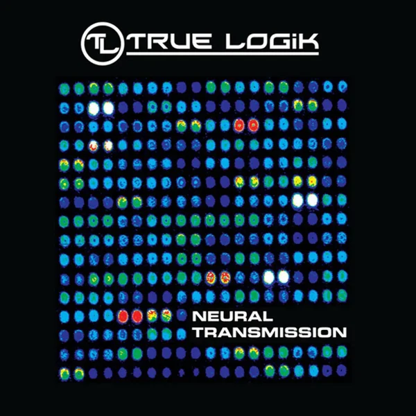 Neural Transmission