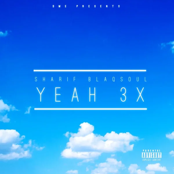 Yeah 3X