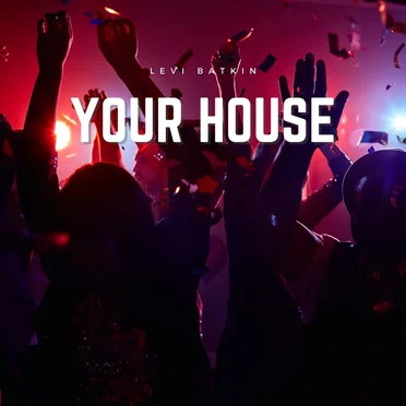Your House