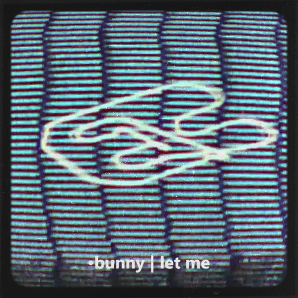 Let Me