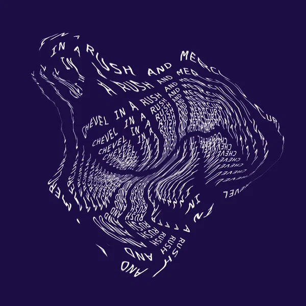 In a Rush and Mercurial