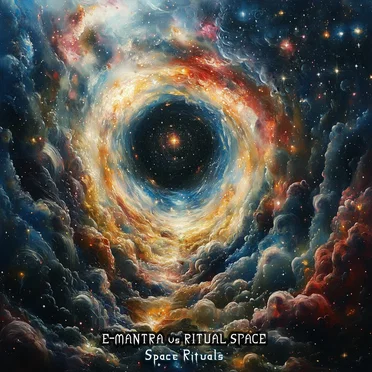 Space Rituals