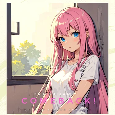 Comback!