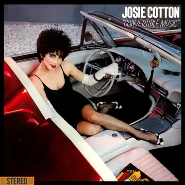 Convertible Music