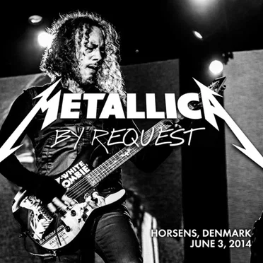 By Request: Horsens, Denmark - June 3, 2014