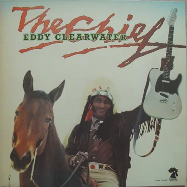 The Chief