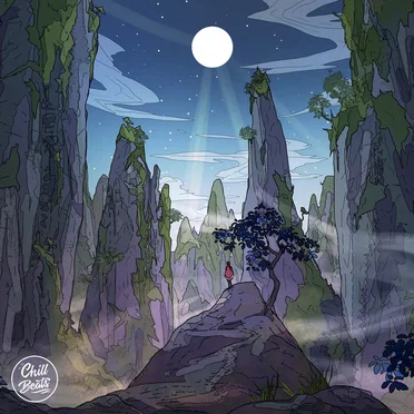 Thousand Peaks