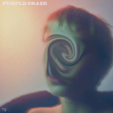 Purple Craze by Chex - album cover