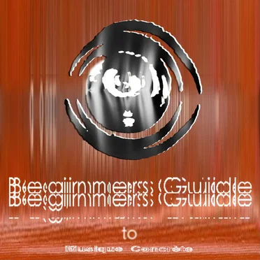 Beginners Guide to Musique Concrète by Various Artists - album cover