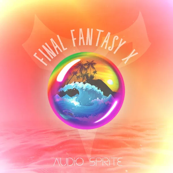 Final Fantasy X: Tribute Album