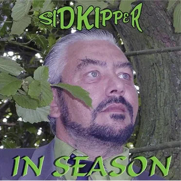 In Season