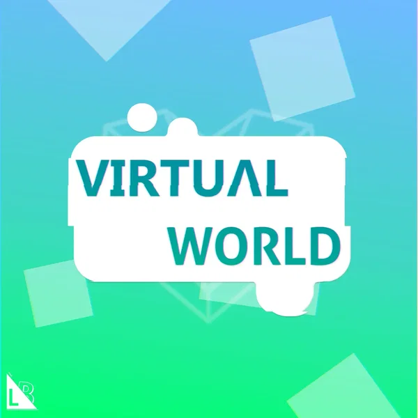 Virtual World