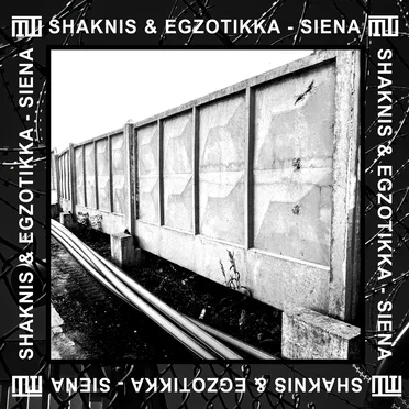 Siena EP
