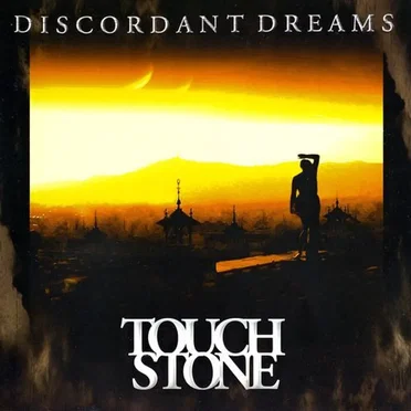 Discordant Dreams
