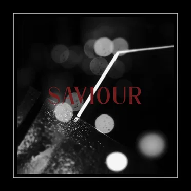 Saviour
