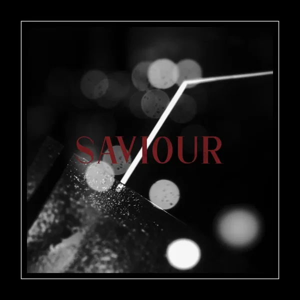 Saviour