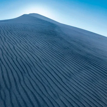 Passage Through Selk’nam Hain Ceremony