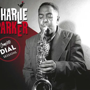 Complete Dial Sessions