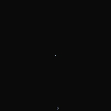 ♆ (Neptune)