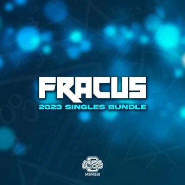 2023 Singles Bundle