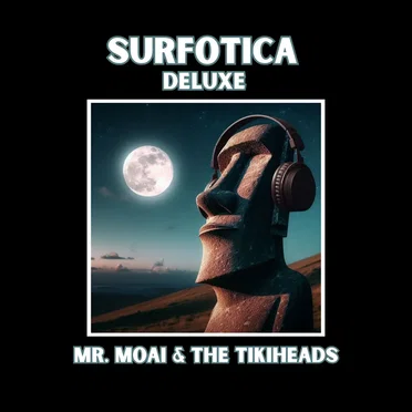 Surfotica Deluxe