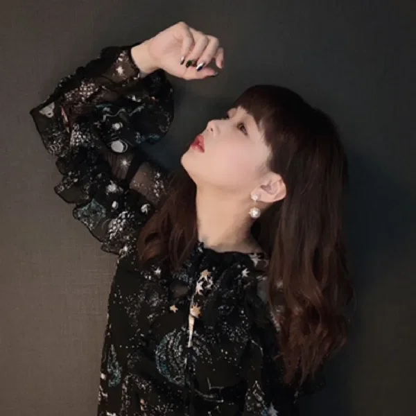 NIIGAKI RISA1