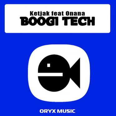 Boogi Tech