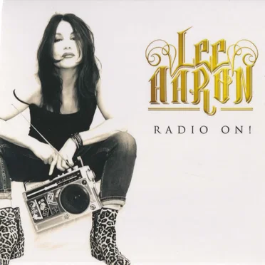 Radio On!