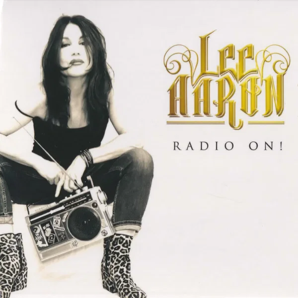 Radio On!