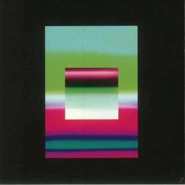 Design Your Dreams by Dark They Were And Golden Eyed - album cover