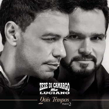Dois tempos, parte 2