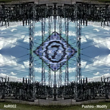 Modify